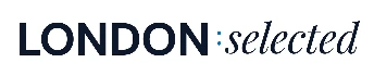 London Selected